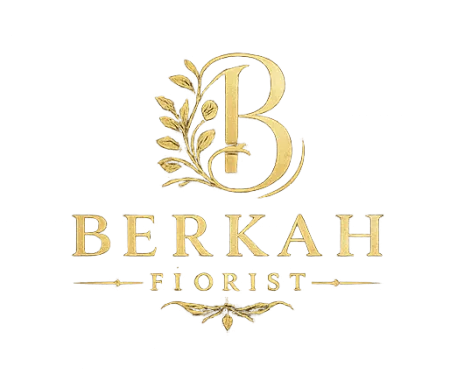 Toko Bunga Sertajaya